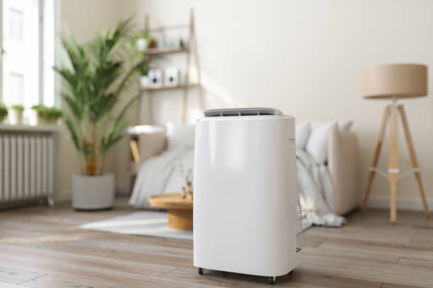 Best HVAC Installation Services  in King, WI
