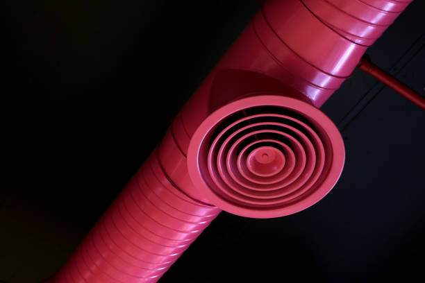 Best HVAC Installation Services  in King, WI